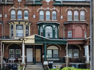 1330 W Hunting Park Avenue # Fl 2nd, Philadelphia, PA 19140