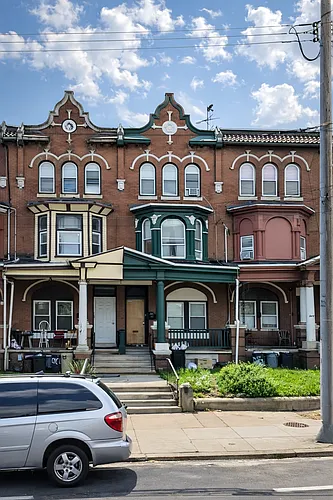 1330 W Hunting Park Ave Photo 1