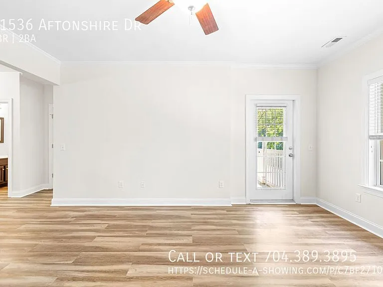 21536 Aftonshire Dr — Photo 10