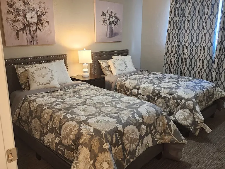 5846 E South Wilshire Dr — Photo 11
