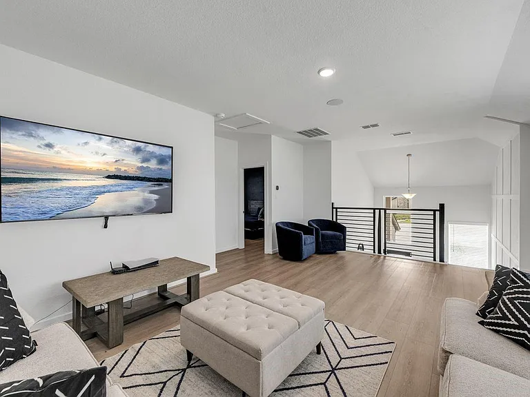 5119 Murillo Dr — Photo 19