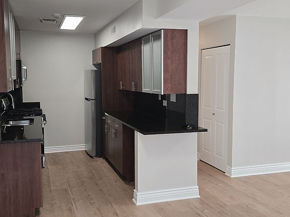 2nd image of 508 N Cass Ave #11576741