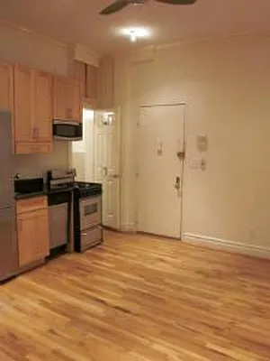 Rented by Centennial Properties NY | media 15