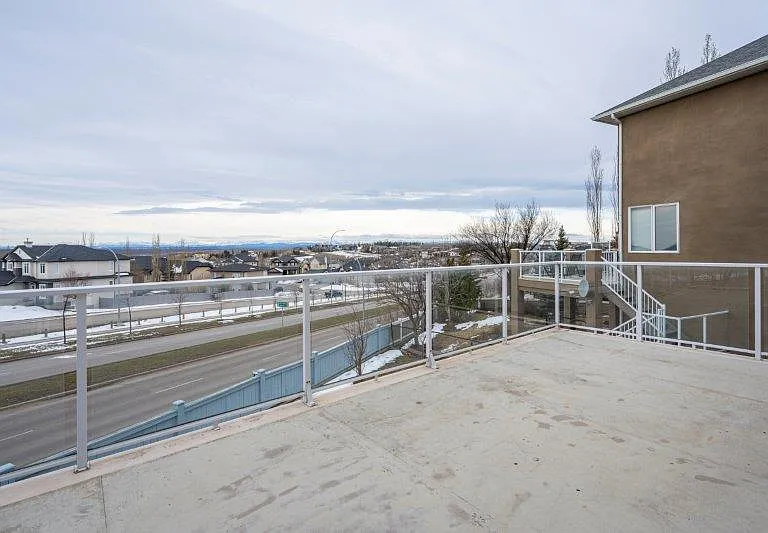 61 Simcrest Grv SW — Photo 56