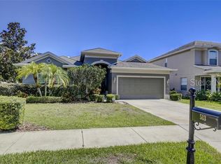 513 Harbor Grove Cir, Safety Harbor, FL 34695