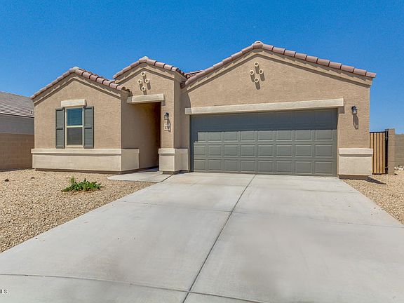 2nd image of 16768 N Luna Dr