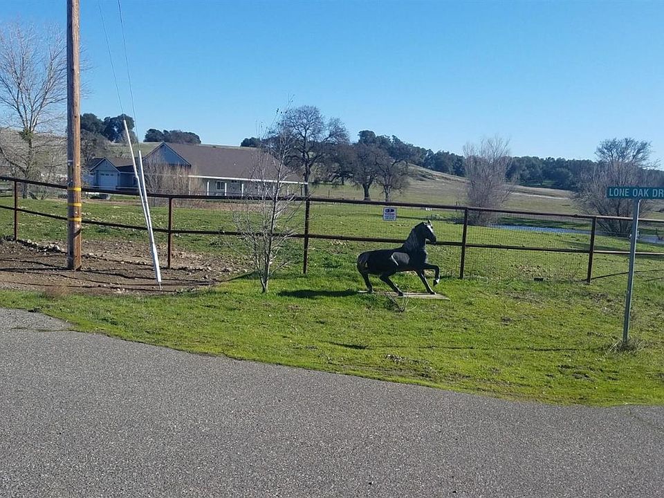 1st image of 8955 Lone Oak Dr