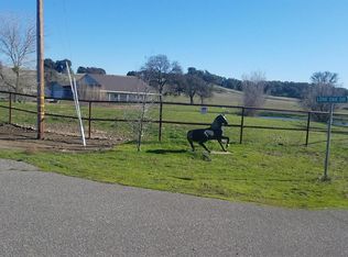 8955 Lone Oak Dr, Valley Springs, CA 95252