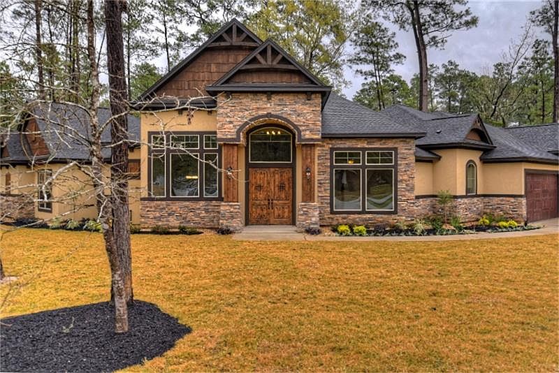 1st image of 2 Creek Forest Ln #0