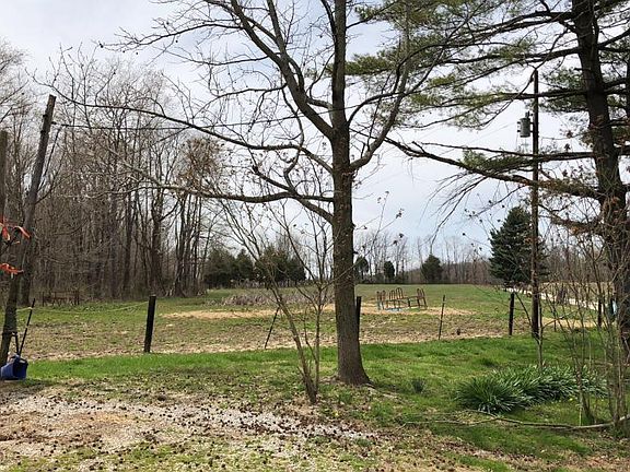 4th image of 4401 S State Road 129