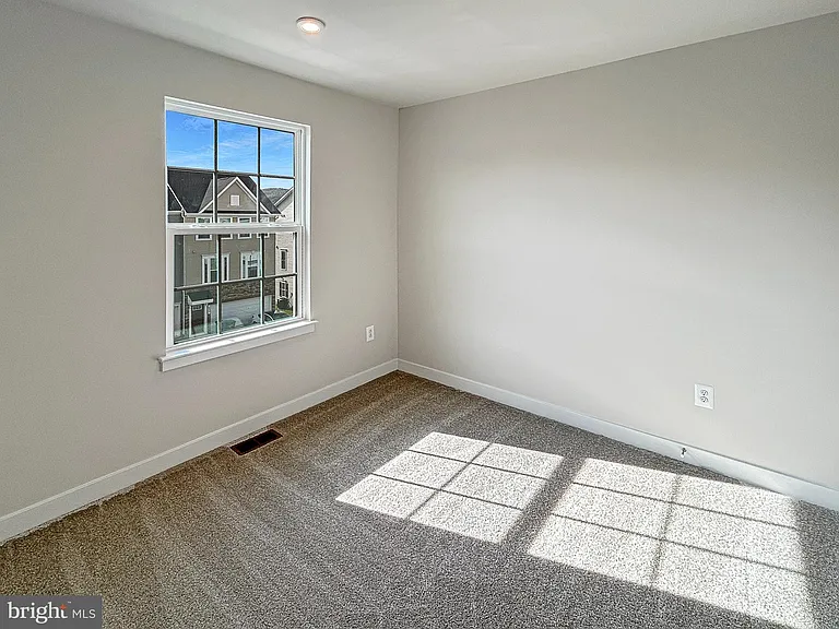 338 Paca Gardens Ln — Photo 6