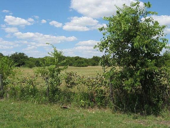 3rd image of 000 Oak Hill Ct