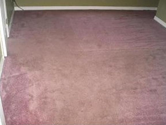 5th image of 1303 Wisteria Ln