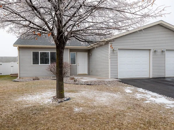 114 Barron Way, Kalispell, MT 59901