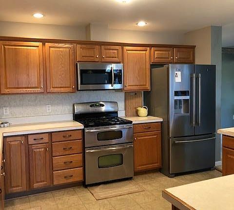 5th image of 661 San Simeon Pl