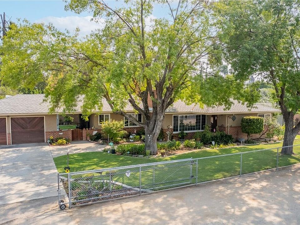 1st image of 5394 Easterby Dr N