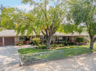 5394 Easterby Dr N, Fresno, CA
