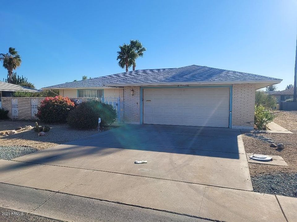 1st image of 10938 W Saratoga Cir