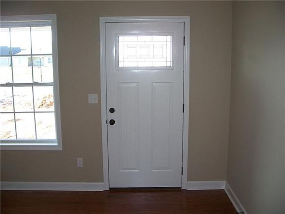 5th image of 325 N Abbey Way Lot 117
