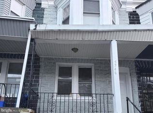 5746 Pemberton St, Philadelphia, PA