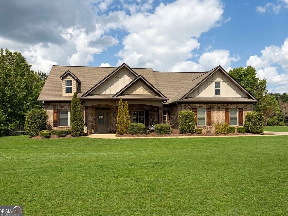 1st image of 205 Dupont Ct