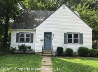 114 W Park Blvd FLOOR 2, Collingswood, NJ 08108