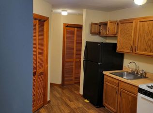 9 Montello St #17, Brockton, MA 02301