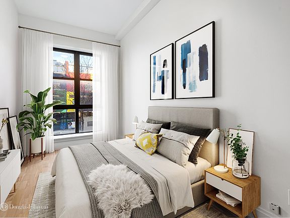 5th image of 250 S 2nd St APT 2B
