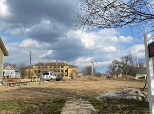 2305 Central Ave, Indianapolis, IN 46205