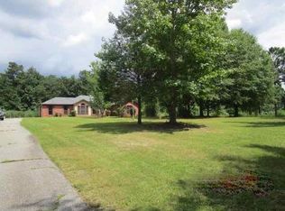 39 Whisperwood Ct, Waverly Hall, GA 31831