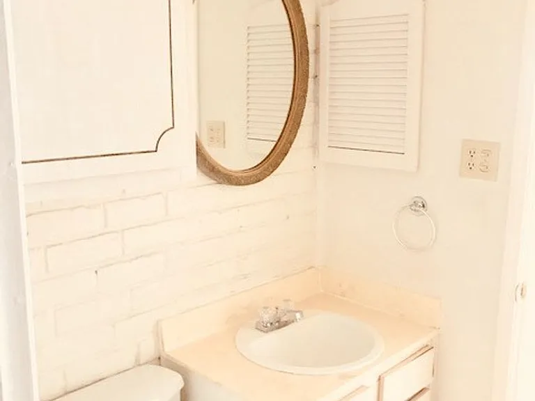 1510 Beaumont Rd — Photo 12