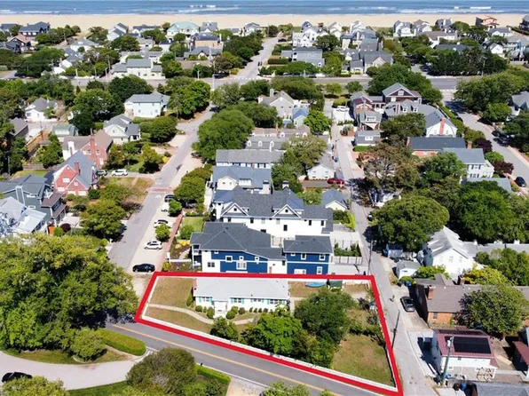 316 45th St, Virginia Beach, VA 23451