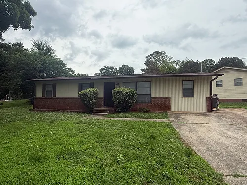 641 Dawson Ter NW Photo 1