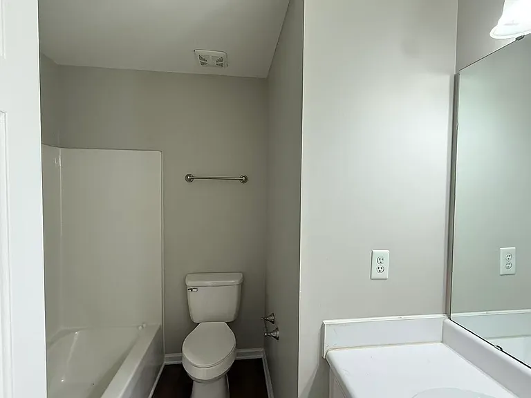 6821 Millingden Ct — Photo 6