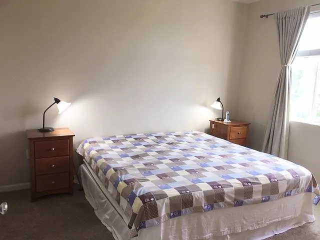 645 NW Falling Waters Ln #202 — Photo 6