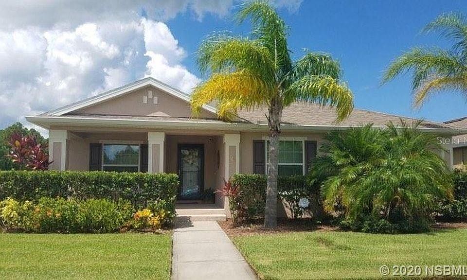 1st image of 3371 PINTELLO AVENUE