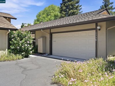 1738 Candelero Ct, Walnut Creek, CA, 94598