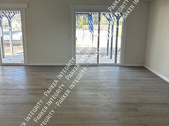 3rd image of 16336 Wimbleton Dr