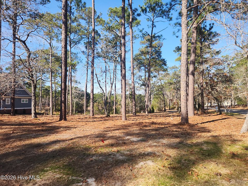 1st image of 904 Snow Goose Drive