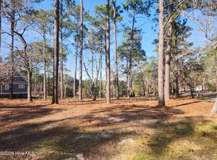 904 Snow Goose Dr, Shallotte, NC 28470