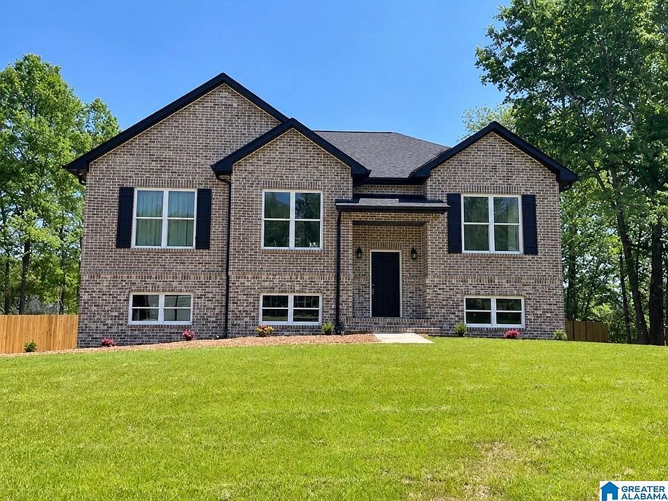 2nd image of LOT 53 Stonegate Cir