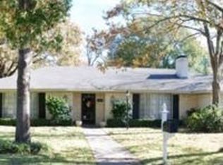 2913 Purdue Dr, Corsicana, TX 75110