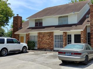 6718 Windsor Holw, San Antonio, TX 78239