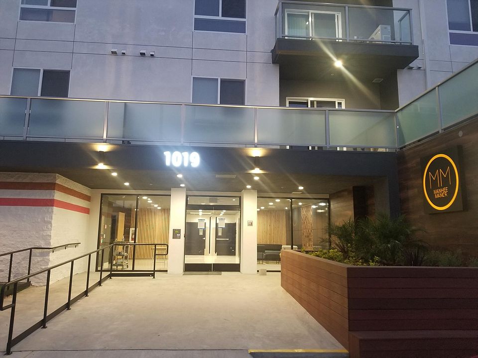 1st image of 1019 S Catalina St