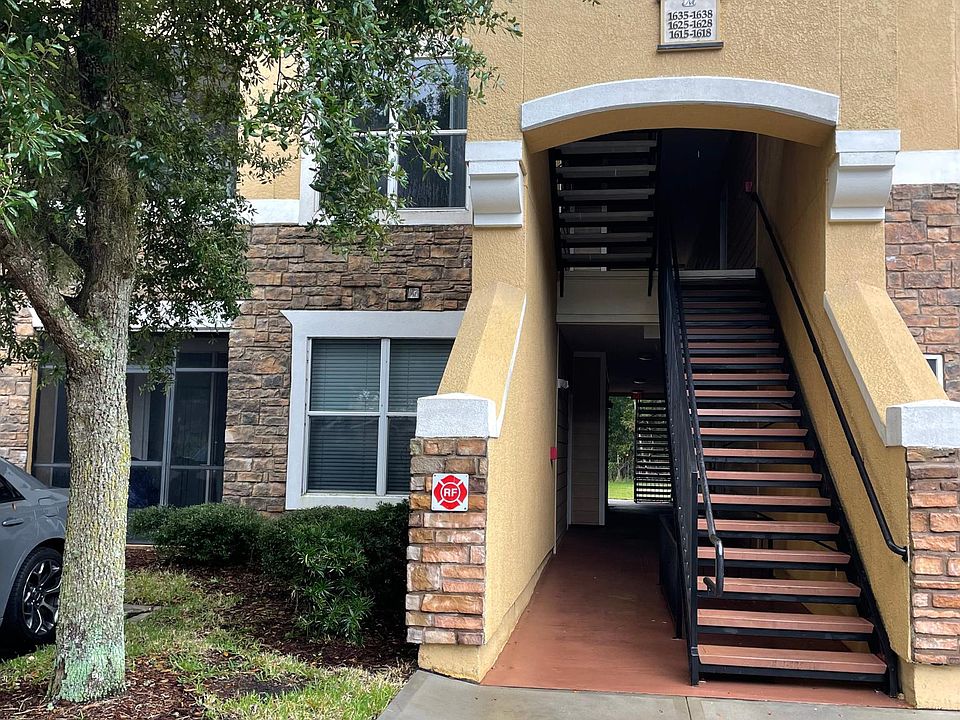 1st image of 8539 Gate Pkwy W Unit 1625