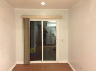 610 S 3rd Ave UNIT B, Arcadia, CA 91006