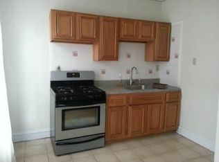 247 45th St, Brooklyn, NY 11220