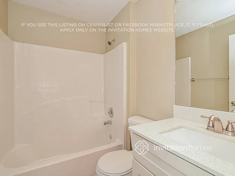 6951 Kelcher Ct — Photo 15