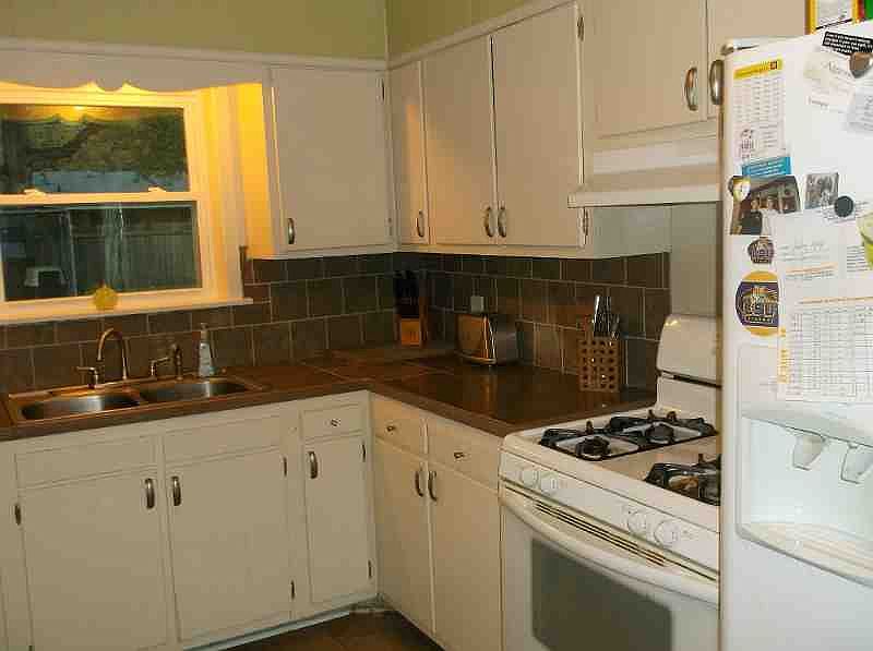 113 Shady Ln, Ferriday, LA 71334 | Zillow