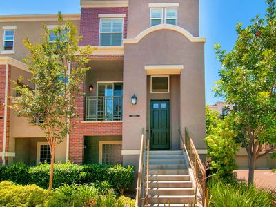 4990 Juneberry Ct, San Diego, CA, 92123